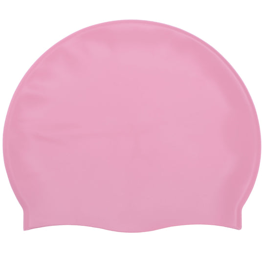 GBruno Swimming Cap