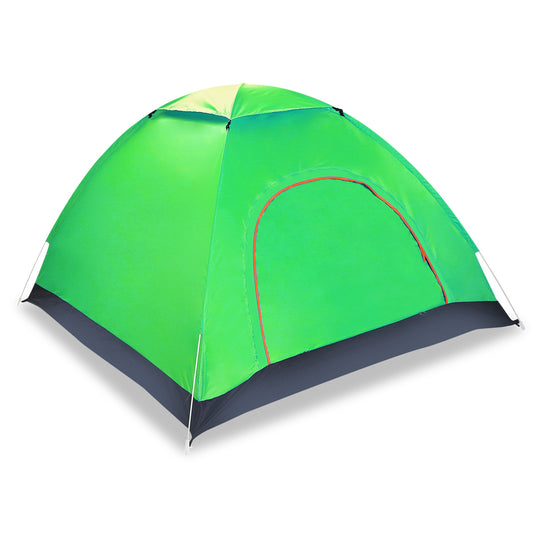 GBruno 4 Persons Camping Waterproof