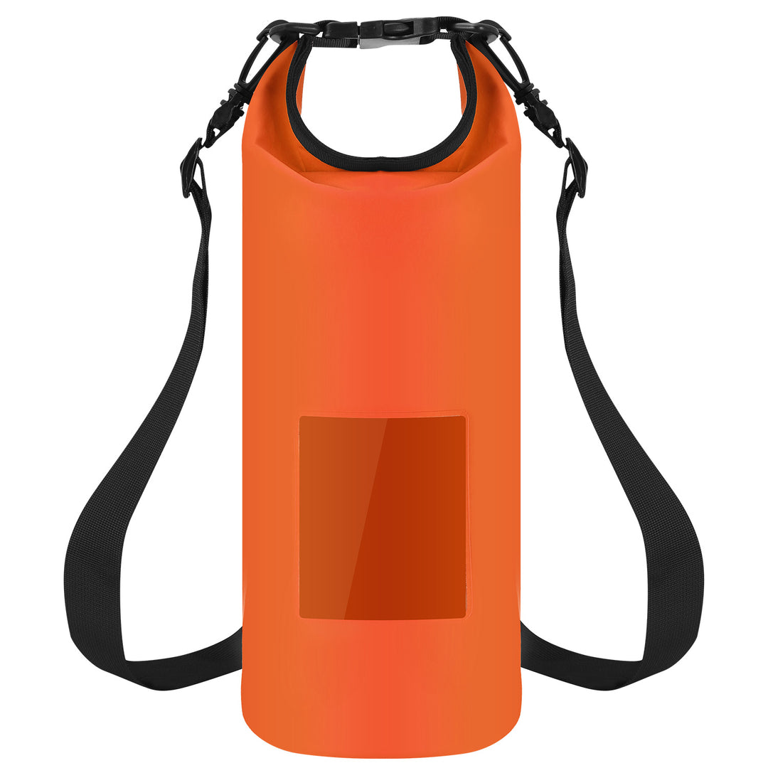 GBruno Floating Waterproof Dry Bag