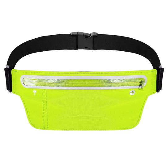 GBruno Unisex Sport Waist Pack