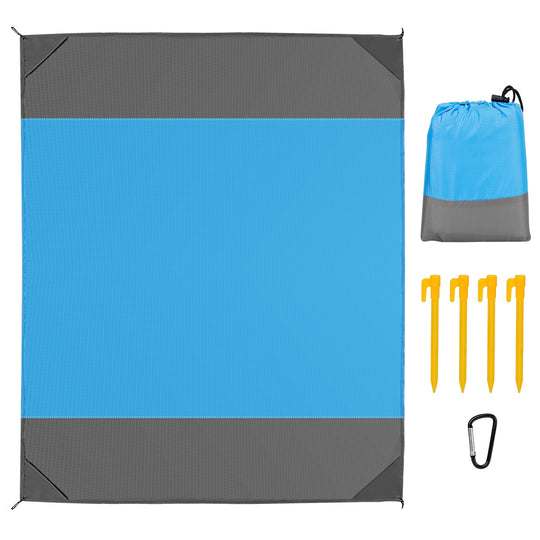 GBruno Sand Proof Picnic Blanket