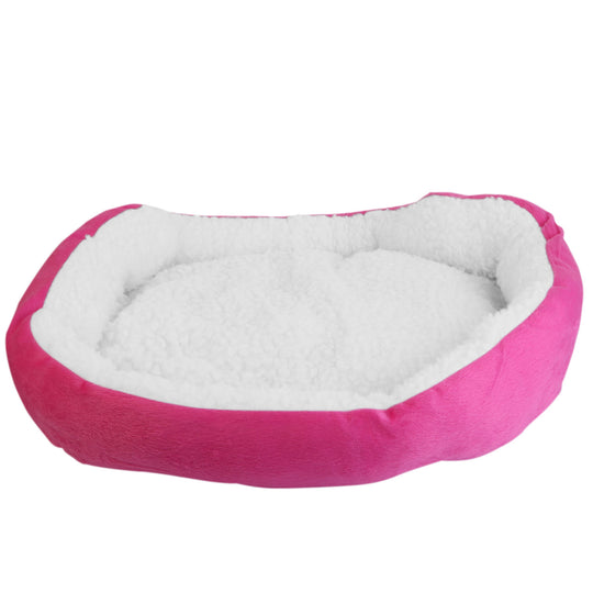 GBruno Pet Dog Bed