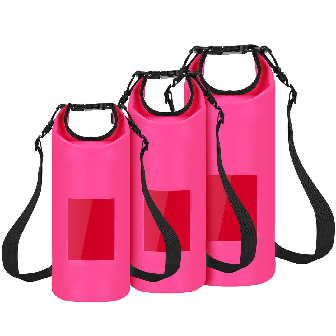 GBruno Floating Waterproof Dry Bag