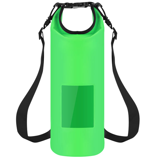 GBruno Floating Waterproof Dry Bag