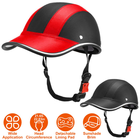 GBruno Safety Bicycle Helmet