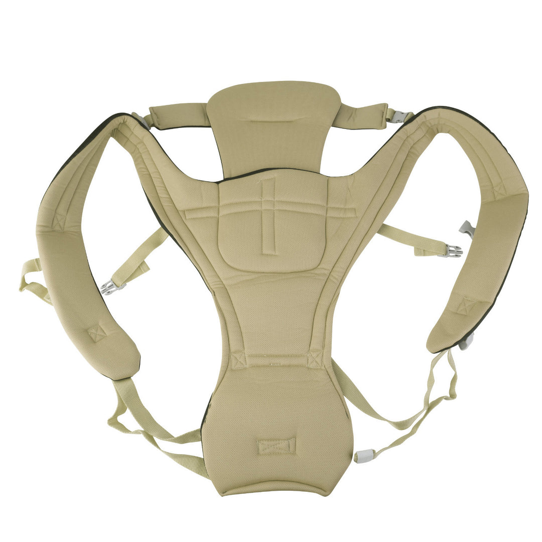 GBruno Baby Carrier