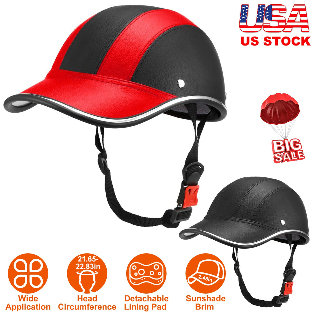 GBruno Safety Bicycle Helmet