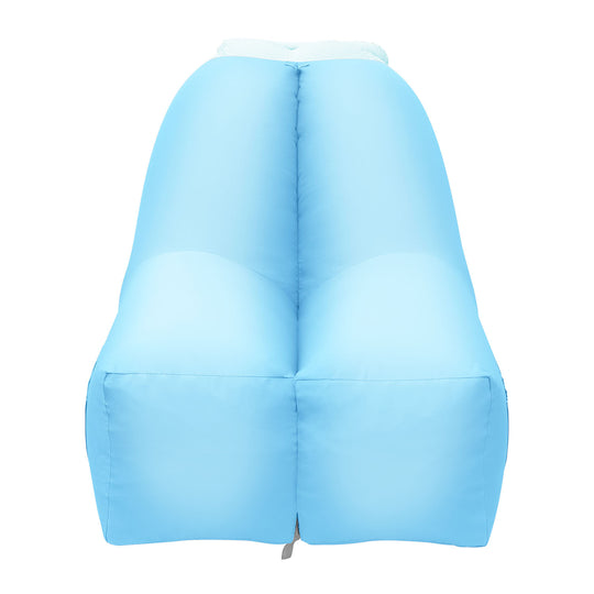 GBruno Inflatable Lounger Air Sofa