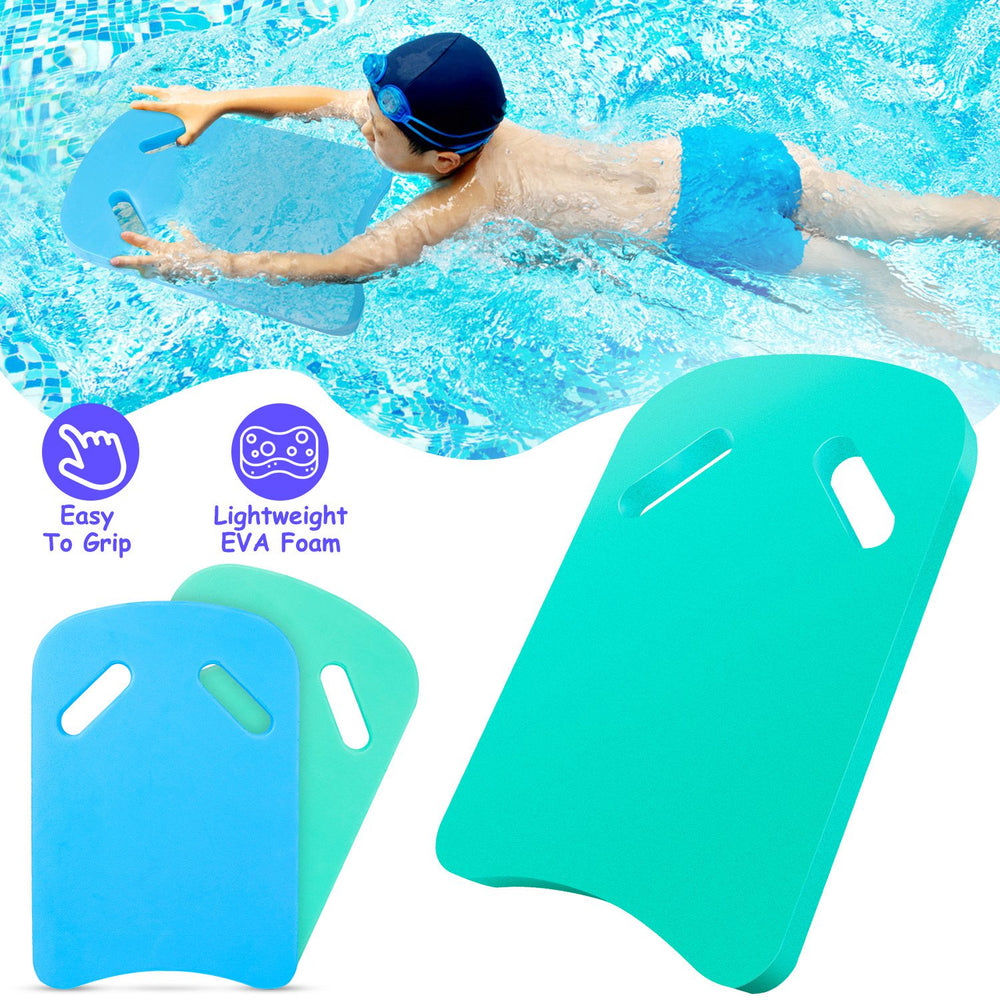 GBruno Swimming Kickboard