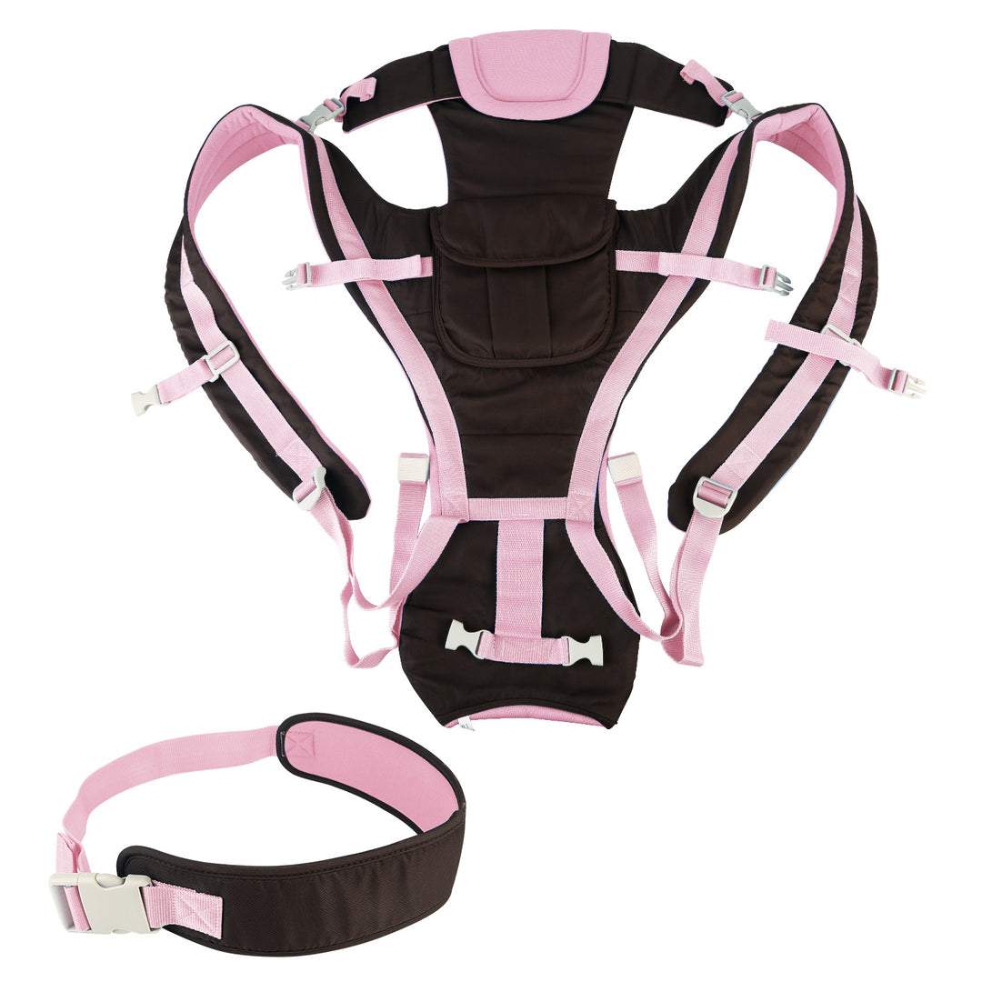 GBruno Baby Carrier