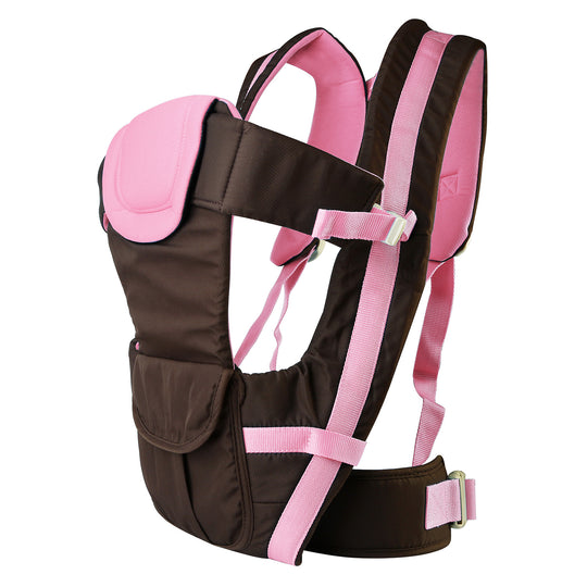 GBruno Baby Carrier