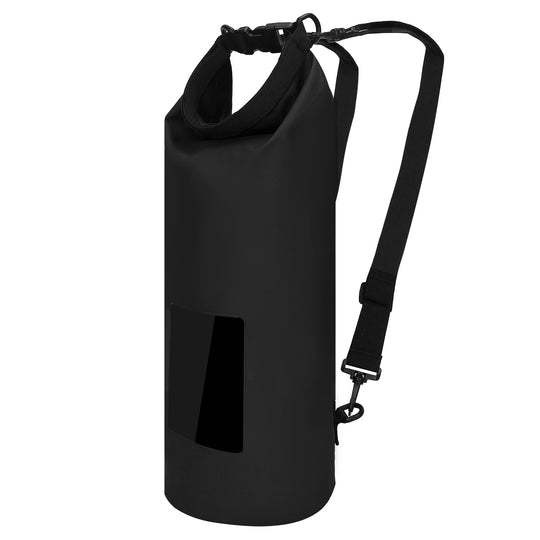 GBruno Floating Waterproof Dry Bag