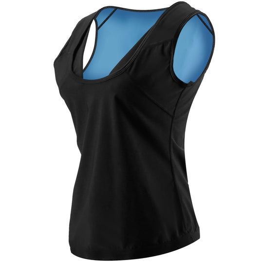 GBruno Women Sweat Vest