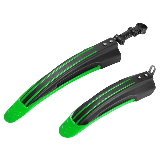 GBruno Bicycle Fender Set