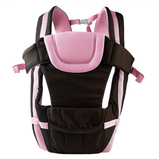 GBruno Baby Carrier