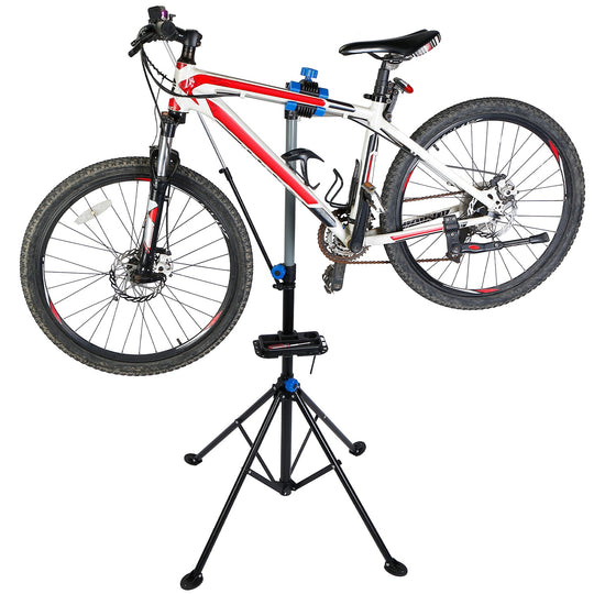 GBruno Bicycle Repair Stand