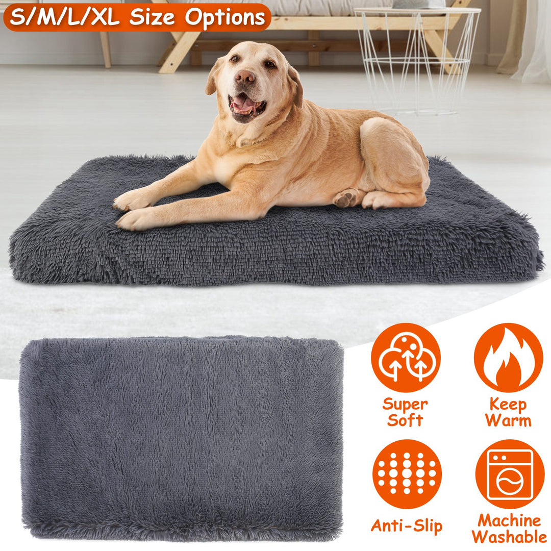 GBruno Dog Bed