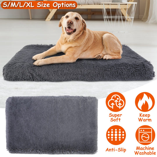 GBruno Dog Bed