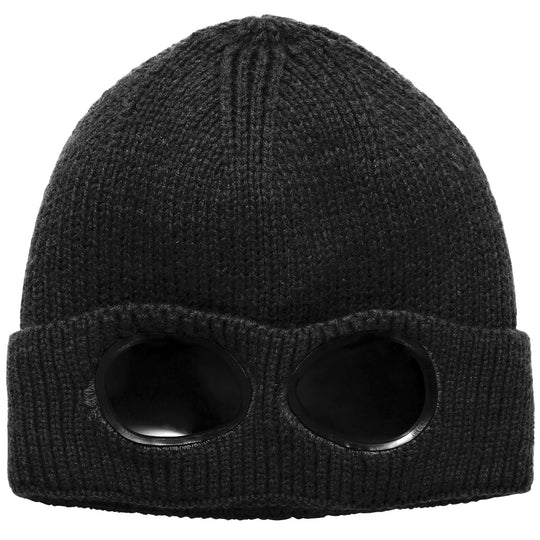 GBruno Unisex Knit Beanie Hat