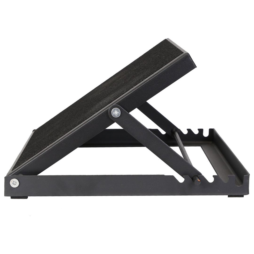 GBruno Steel Calf Stretcher Slant Board