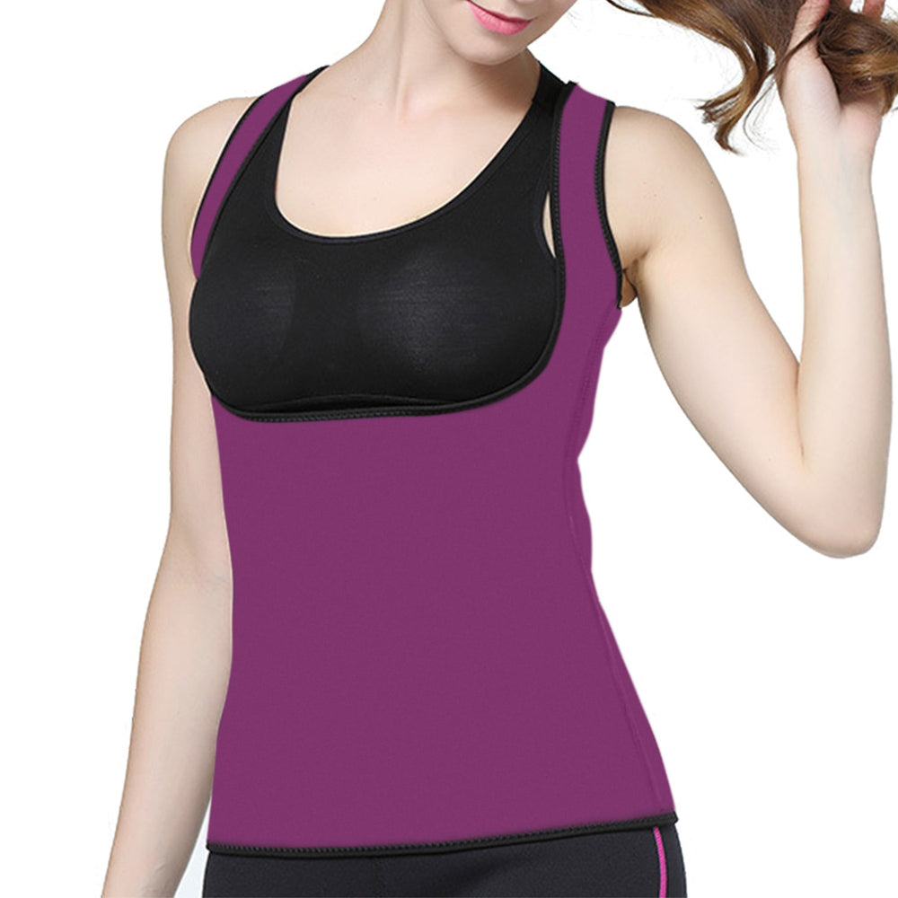 GBruno Body Shaper