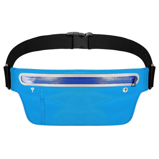 GBruno Unisex Sport Waist Pack