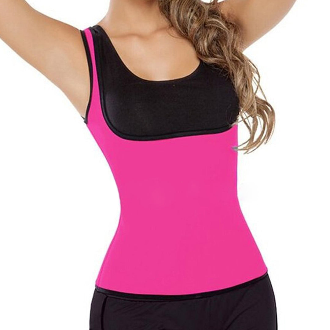 GBruno Body Shaper