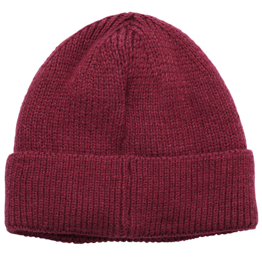 GBruno Unisex Knit Beanie Hat