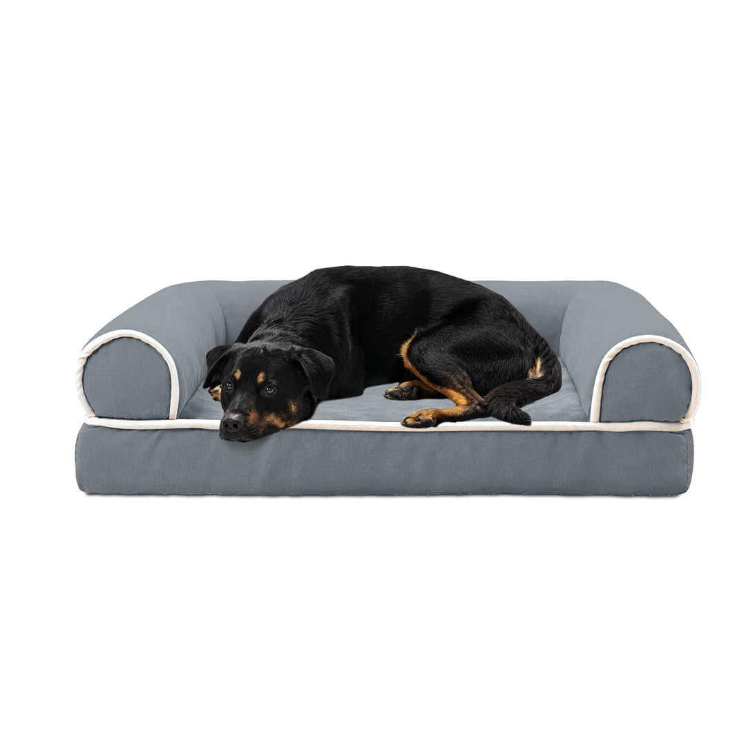 GBruno Dog Bed Pet Bed