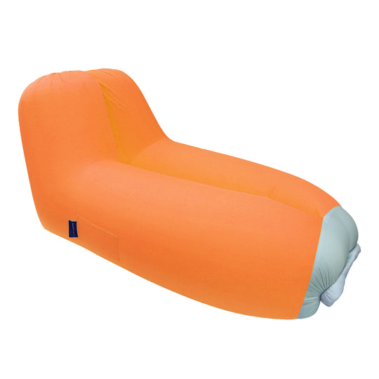 GBruno Inflatable Lounger Air Sofa