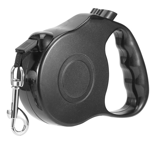 GBruno Retractable Dog Leash