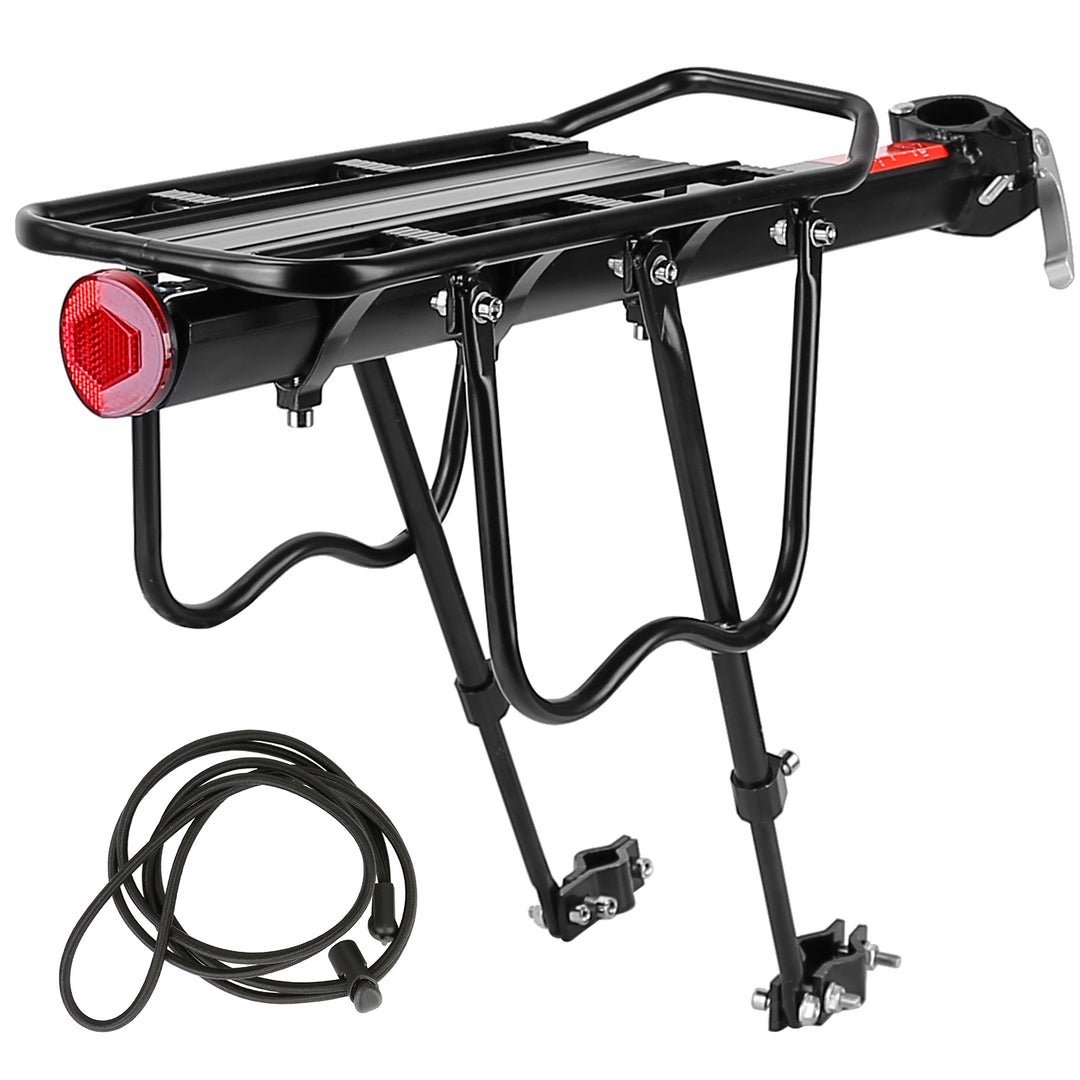 GBruno Bike Cargo Rack