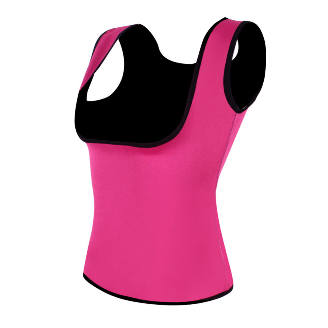 GBruno Body Shaper