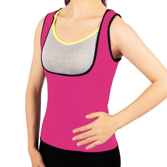 GBruno Body Shaper