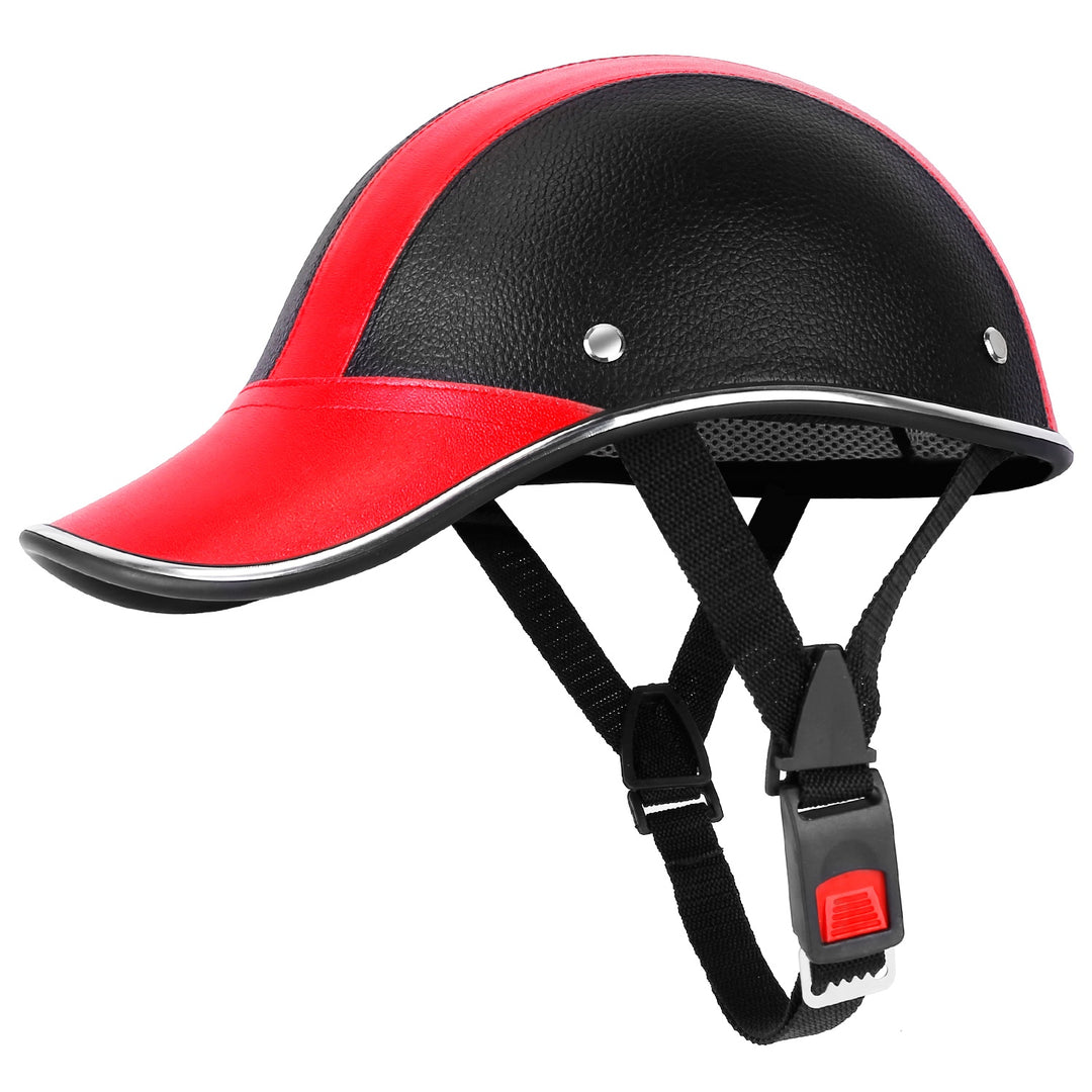 GBruno Safety Bicycle Helmet