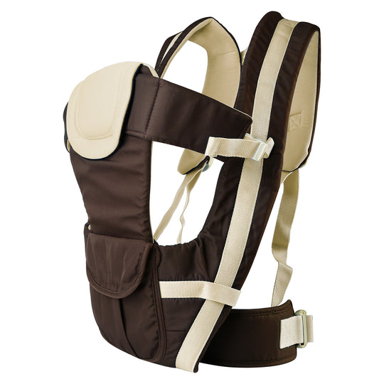 GBruno Baby Carrier