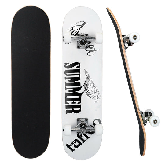 GBruno 31x8in Skateboards