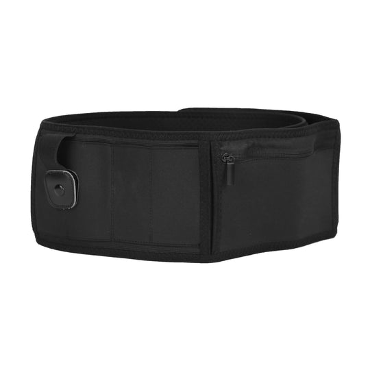 GBruno Belly Band Holster