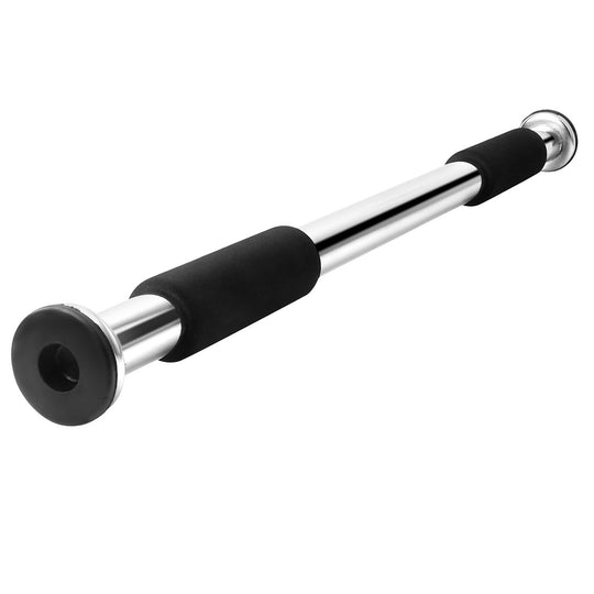 GBruno Doorway Pull Up Bar