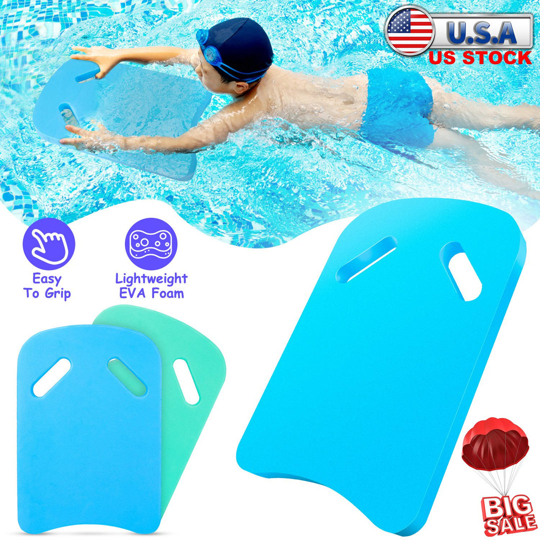 GBruno Swimming Kickboard