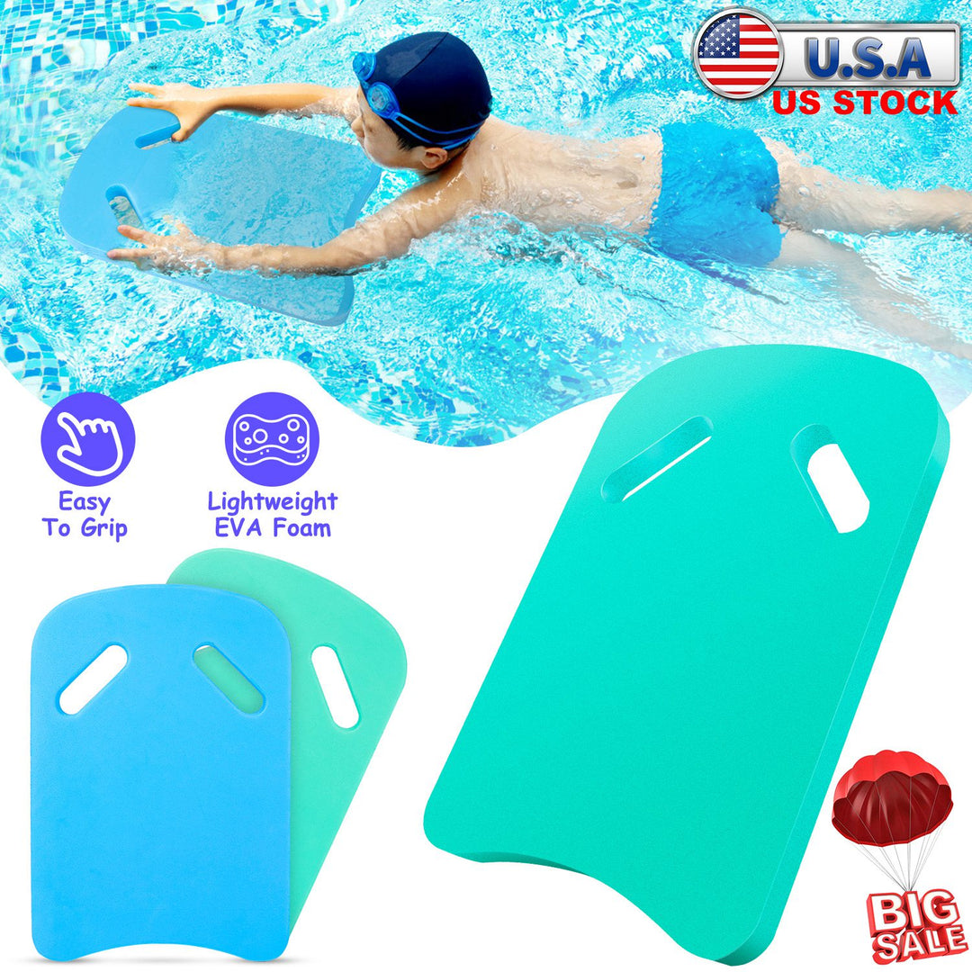 GBruno Swimming Kickboard