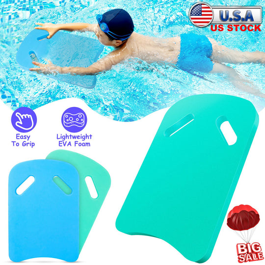 GBruno Swimming Kickboard