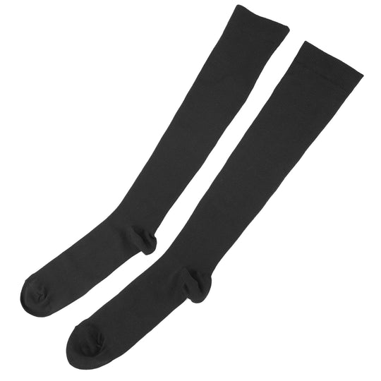 GBruno Unisex Compression Socks