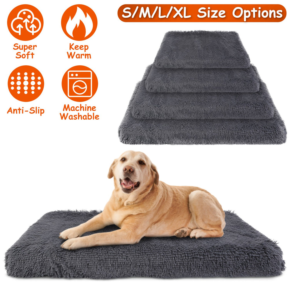 GBruno Dog Bed