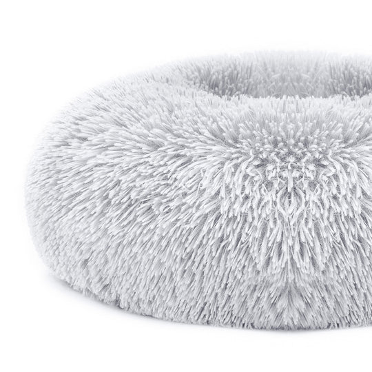 GBruno Pet Dog Bed