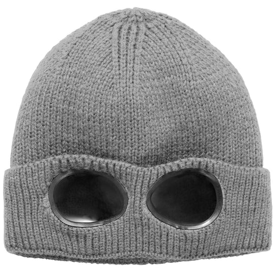 GBruno Unisex Knit Beanie Hat