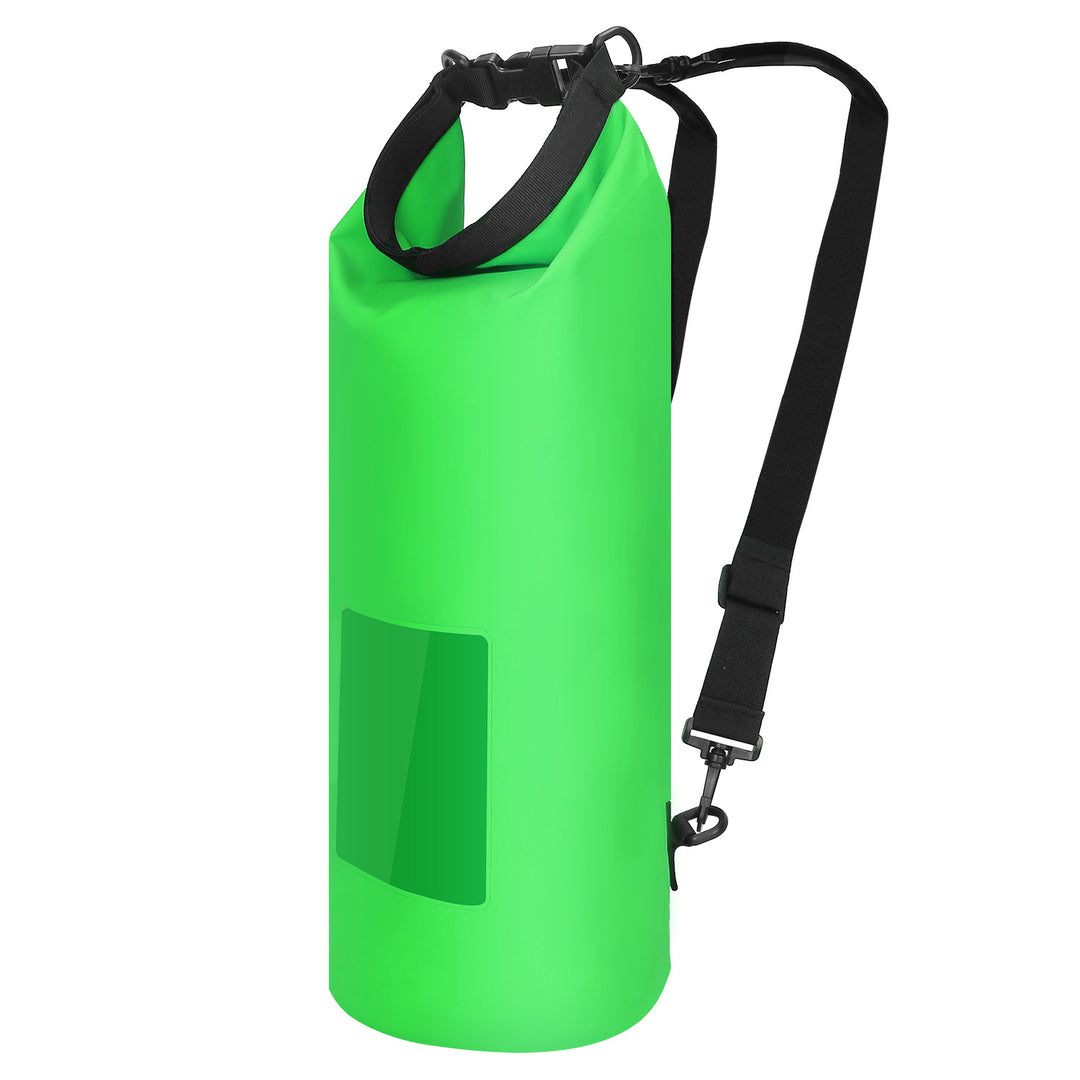 GBruno Floating Waterproof Dry Bag