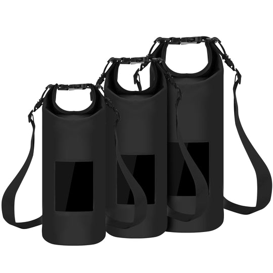 GBruno Floating Waterproof Dry Bag