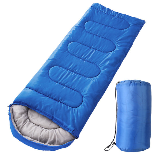 GBruno Camping Sleeping Bags