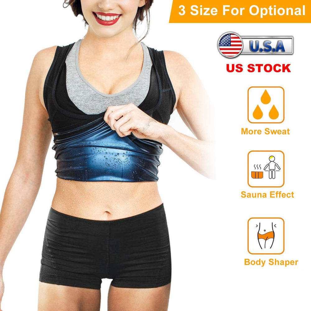 GBruno Women Sweat Vest